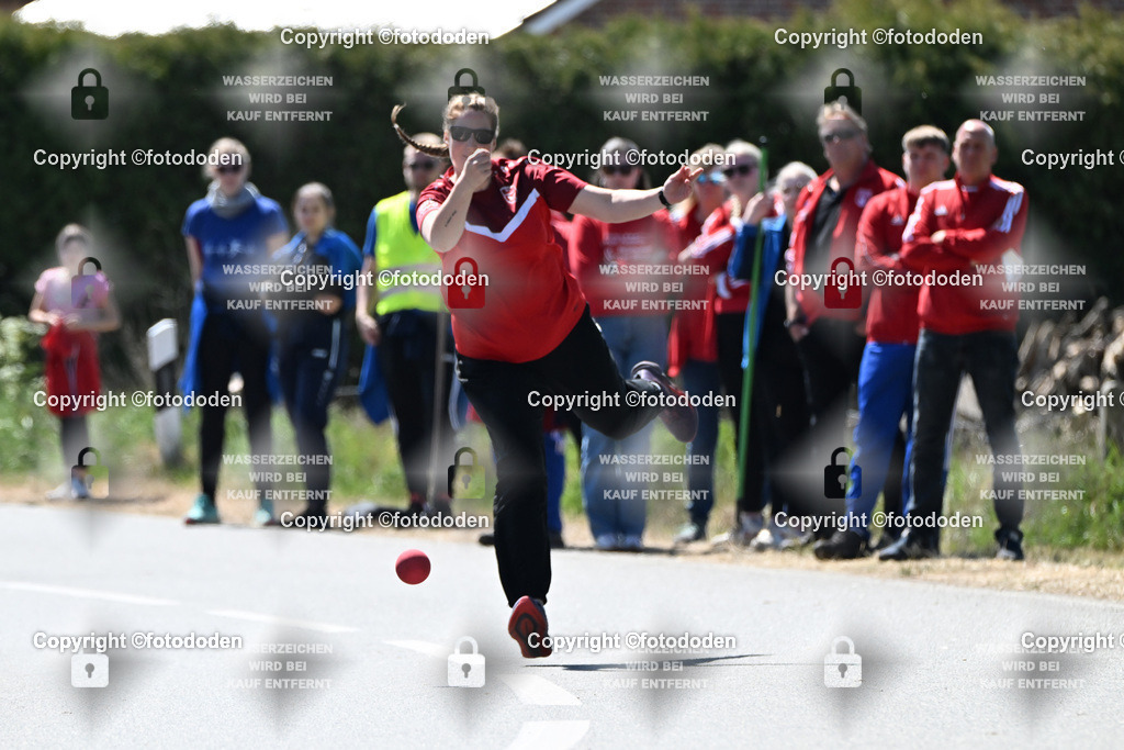 DSC_7664 | Ina Bremer / BurhafeFrauen I Gummi 