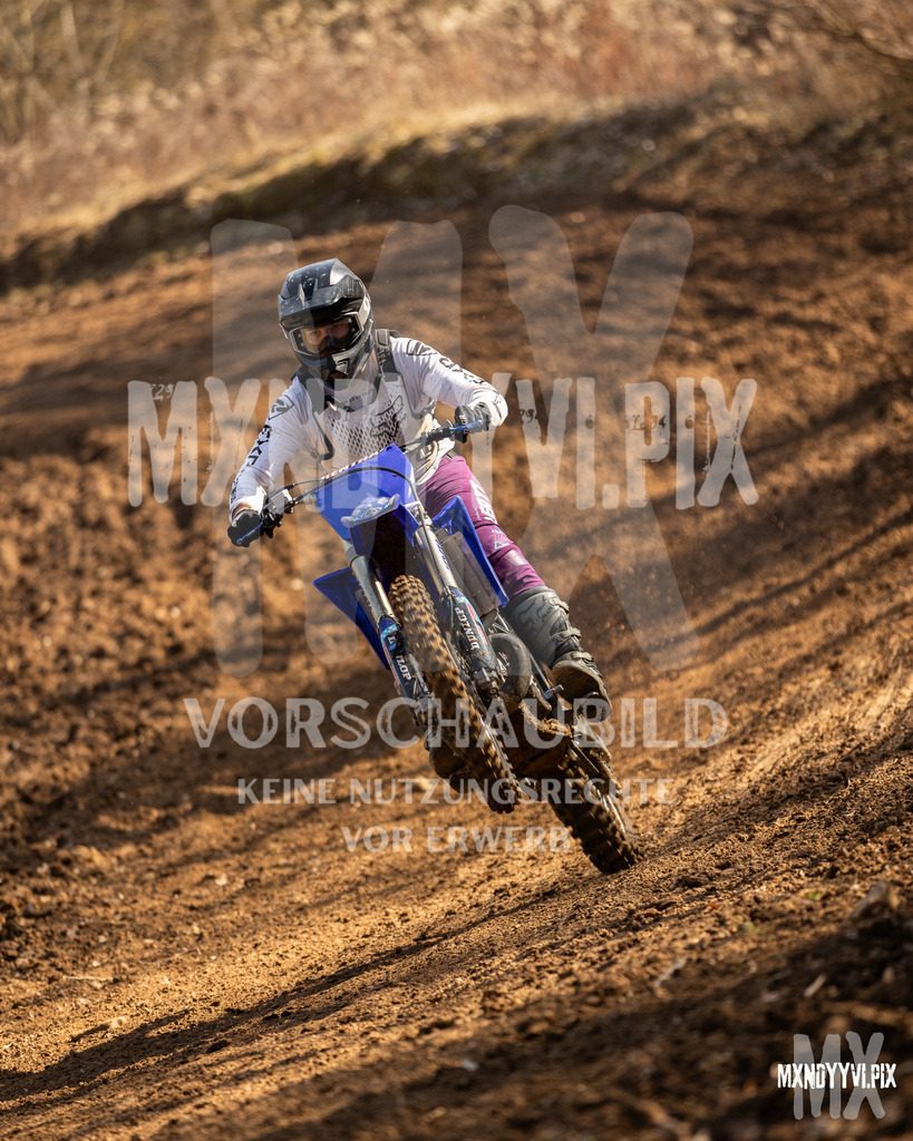 866A9657 | mxndyyvipix