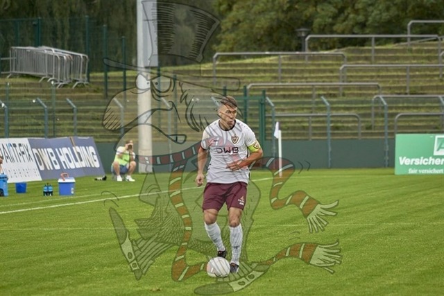 BFC Dynamo vs.ZFC Meuselwitz 031 | mythos-online-redaktion