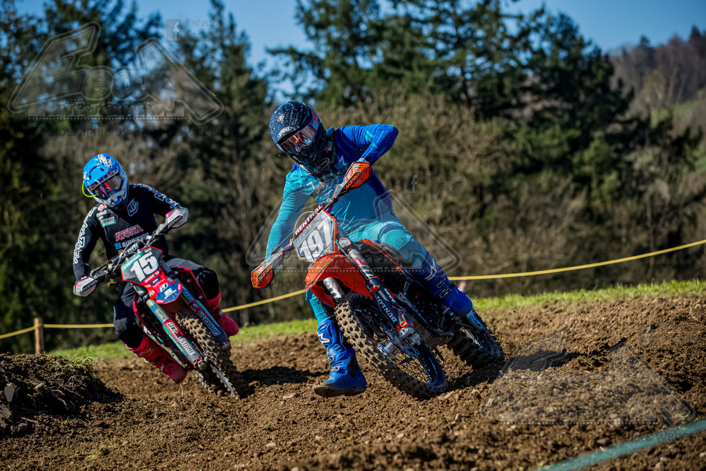 _S7I9043 | EeaA-Entertainment fotografiert für den SAM - Schweizerischer Auto- und Motorradfahrer-Verband und das Motor Journal in der Sparte Motocross, MX Photographie, Schweiz, SAM, MXRS, Swiss MX Network, Motocross Fotografie, MX Fotografie, Fotograf, Photographi