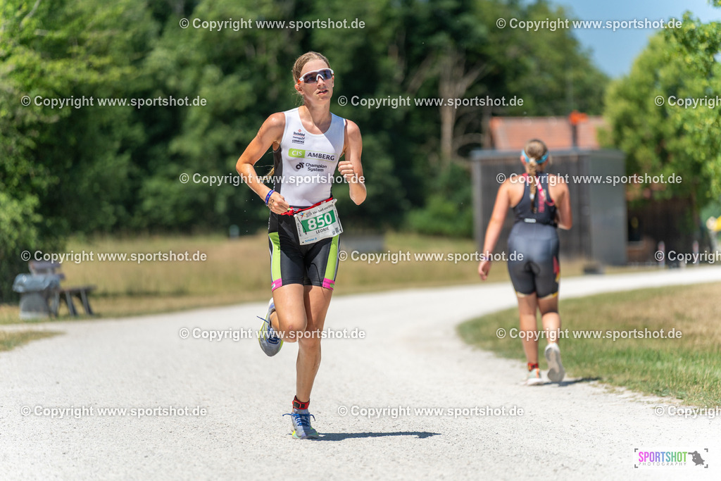SZI02848 | Memmert Rothsee Triathlon 2026 #memmertsothseetriathlon #rothseetriathlon #trisport #deutschetriathlonmeisterschaft #yourpictrs #sportshot_your_pictrs #rothsee