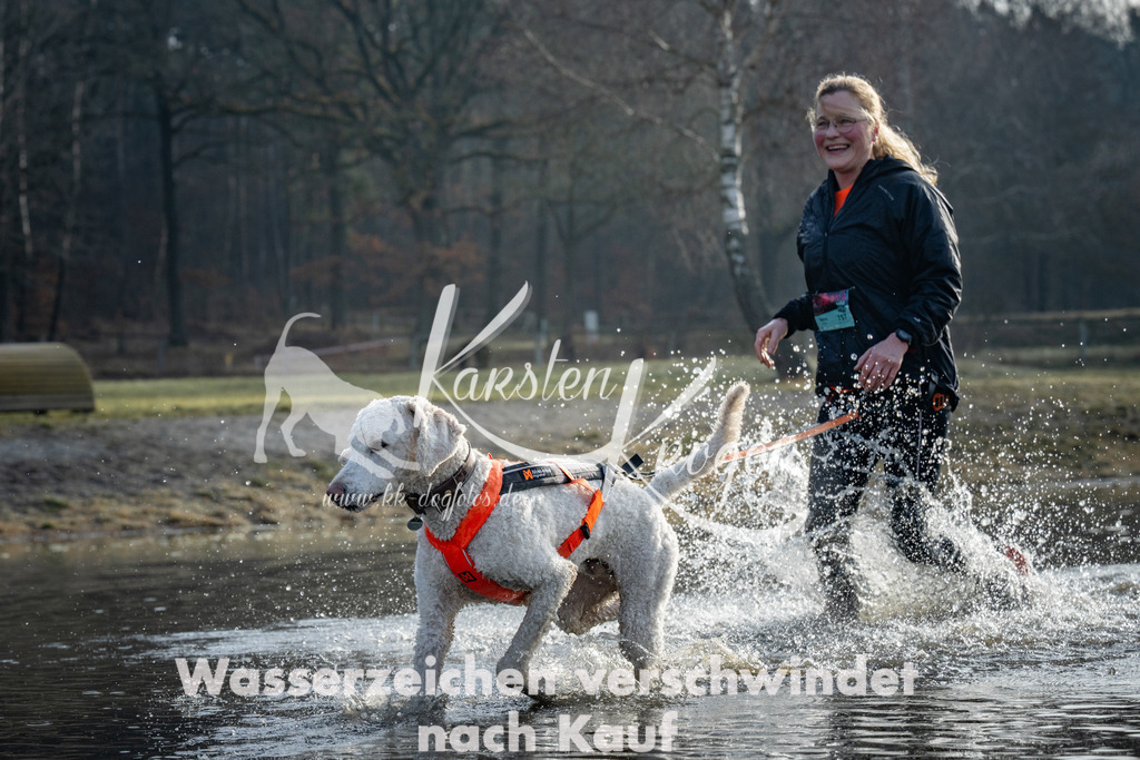0856_ZZ99303 | kk-dogfotos