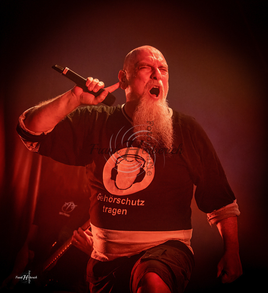 Justice Geiselwind 21.03.2026 | Frank Herberich Fotografie, Frank Herberich, Fotografie, Hochzeit, Portrait, St. Peter Ording, Ording, Westerhever, Nordsee, Frank Fotografie, Hardheim,  Odenwald,Walldürn, Band,Eventfotografie - Realisiert mit Pictrs.com