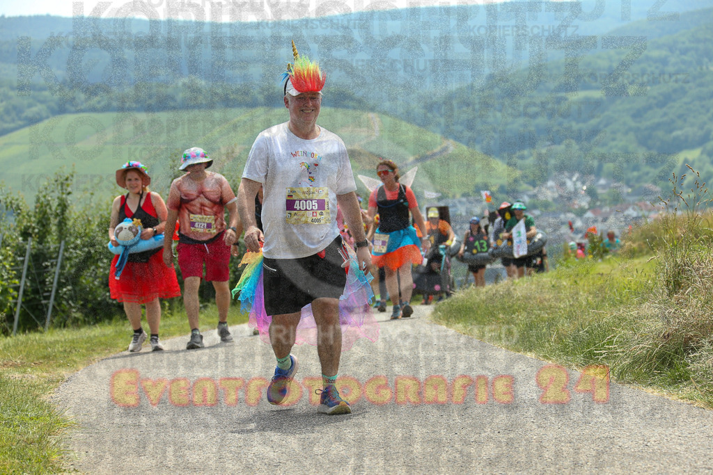 250614_1313_EX1_8467 | Sportfotografie im Rhein-Sieg Kreis, Köln, Bonn, NRW, Rheinland Pfalz, Hessen, etc. Unser Tätigkeitsfeld umfasst den Laufsport vom Volkslauf über den Marathon, Duathlon, Triathon bis zum Ultralauf wie Kölnpfad Ultra oder Schindertrail.