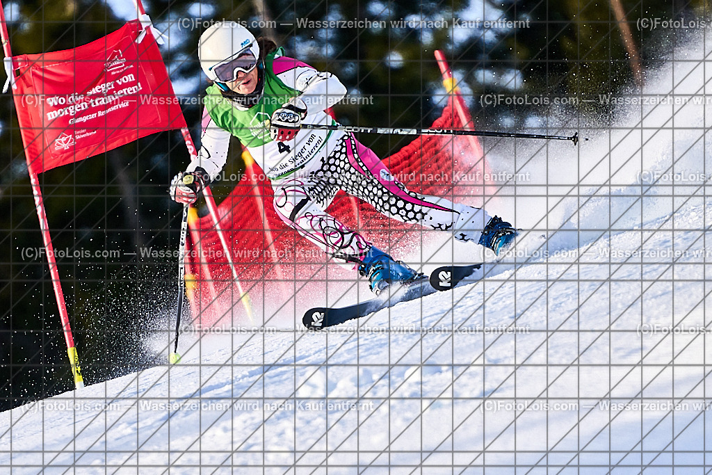 _ALP9503_FIS-Masters-GS-I_Glungezer_Guenthert Ulrike | FIS-MASTERS-WorldCup am Glungezer, GiantSlalom-I, Sa 17. Jänner 2026.