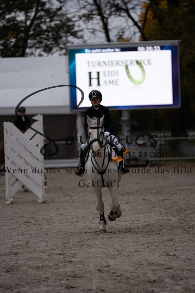 A7V09849 | Turnier/Reitfotograf
