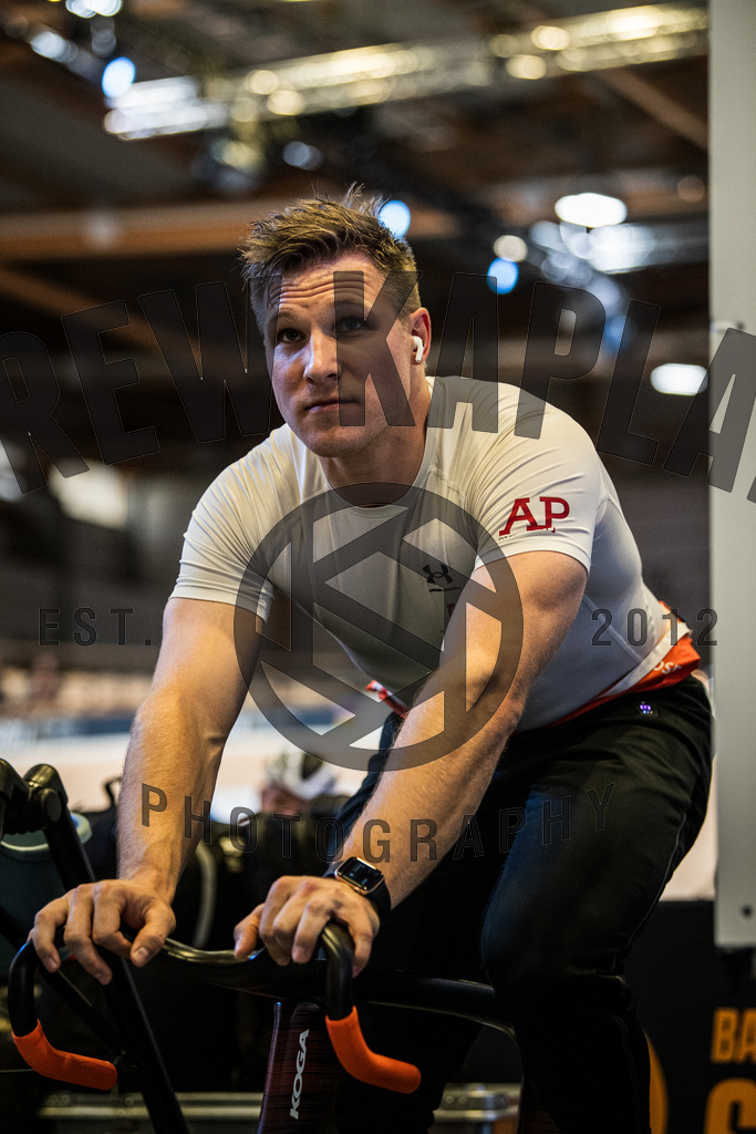 DKP-9411 | Drew Kaplan Photography