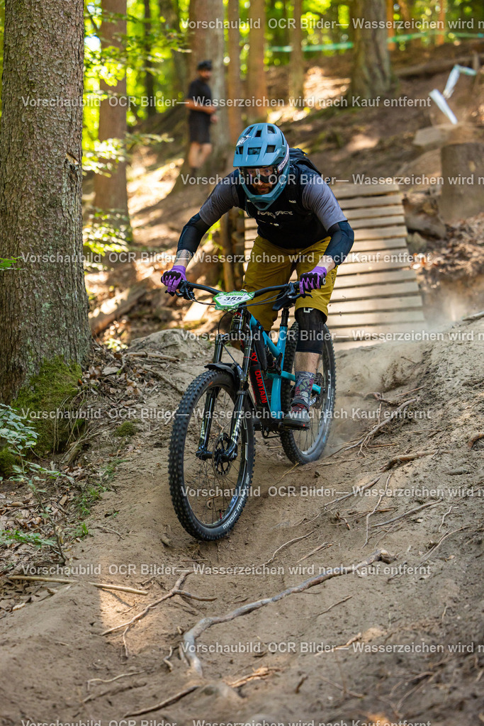 E1 Roßbach So R1-4106 | OCR Bilder Fotograf Eisenach Michael Schröder