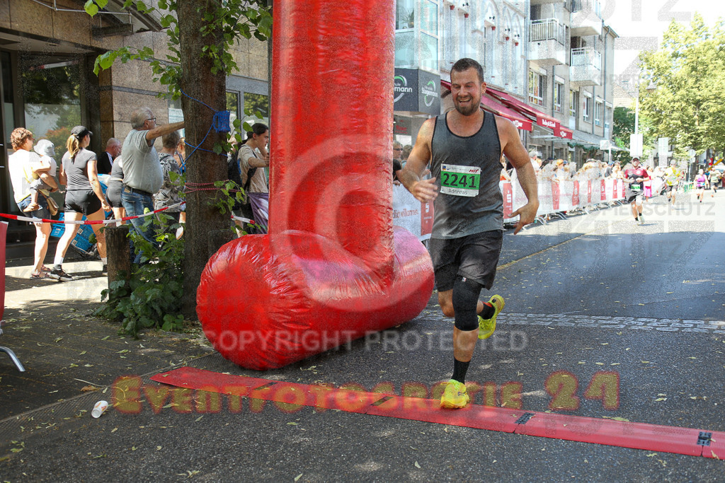 250621_1201_EX1_4598 | Sportfotografie im Rhein-Sieg Kreis, Köln, Bonn, NRW, Rheinland Pfalz, Hessen, etc. Unser Tätigkeitsfeld umfasst den Laufsport vom Volkslauf über den Marathon, Duathlon, Triathon bis zum Ultralauf wie Kölnpfad Ultra oder Schindertrail.