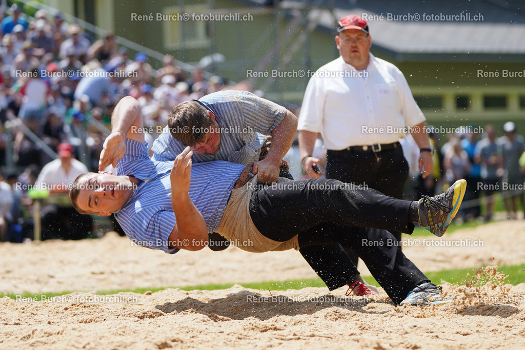 20220515-DSC07503 | René Burch leidenschaftlicher Fotograf aus Kerns in Obwalden.  Hier finden sie Sport, Landschaft und Natur Fotografie.
 - Realisiert mit Pictrs.com