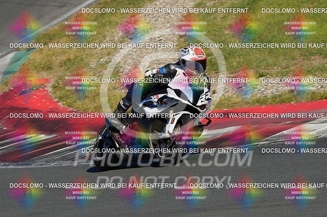 2025_08_31_PBK_37909 | Sportfotografie; SlowMotion; Video; Rennstrecke; Hafeneger; RSE; Speer; Trackday; Motorsportarena; Hockenheimring; Brno; Most; Barcelona; Valencia, Benny; Kaetzmer;