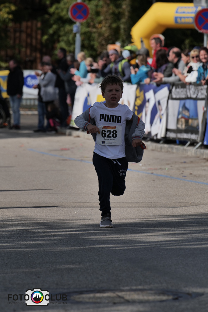 P1039170 | Foto Buchgraber