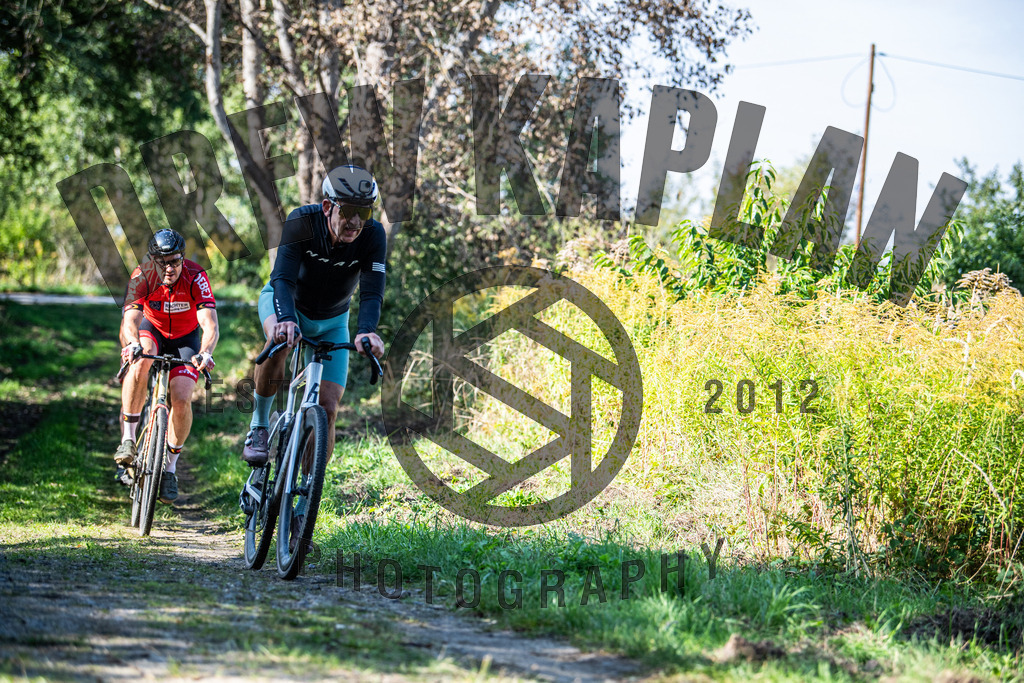 DKP-4103 | Drew Kaplan Photography