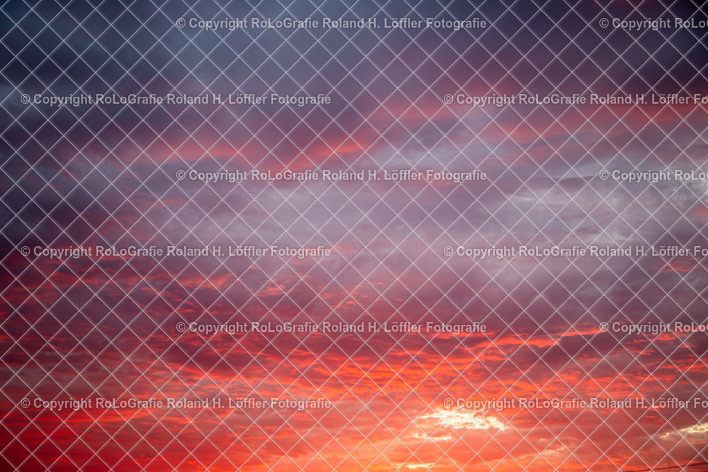 IMG_2996 | Wandfotos und Wandbilder für Büro, Kanzlei, Praxis und Unternehmen in höchster Qualität. Verfügbar als Jahreskalender, Holzdruck, Leinwand, Forex-Fotodruck, Alu-Dibond, Acrylglas, Akustikbilder. - Realisiert mit Pictrs.com