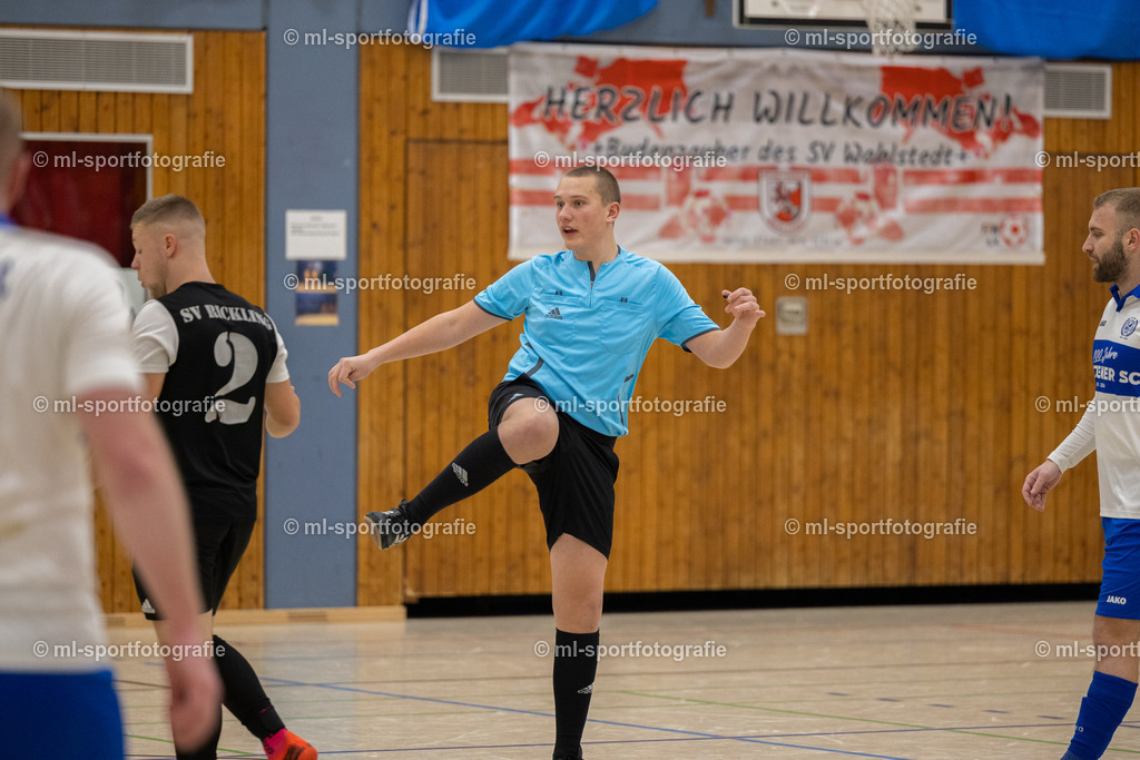 IMG_2499 | ml-sportfotografie - Realisiert mit Pictrs.com