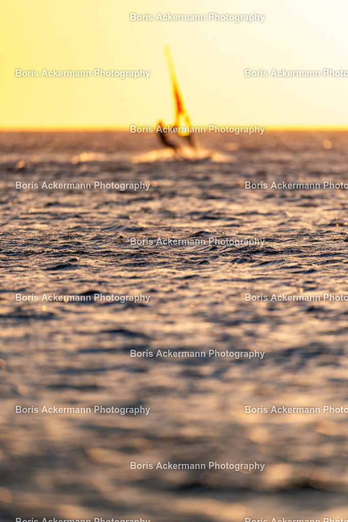 148A1701 | FineArtPrint, Hahnemühle, FeeGalerie, Fee Galerie, Fotokunst, Fotografie, Canonphotography, Bergfoto, Matterhorn, Rimpfischhorn, Allalinhorn, Saas-Fee, Wallis, Valais, Switzerland, Bergfotografie