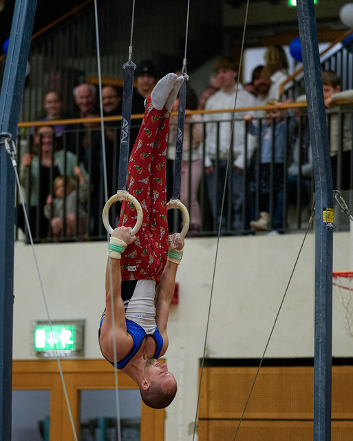  - Karl Wettach Mixed Wettkampf in Freiburg im Breisgau (Sepp-Glaser-Sporthalle) | - Karl Wettach Mixed Wettkampf in Freiburg im Breisgau (Sepp-Glaser-Sporthalle) Datum: 20251206Ort: Freiburg im Breisgau(DE) - Sepp-Glaser-SporthalleFotograf: Christian Habel