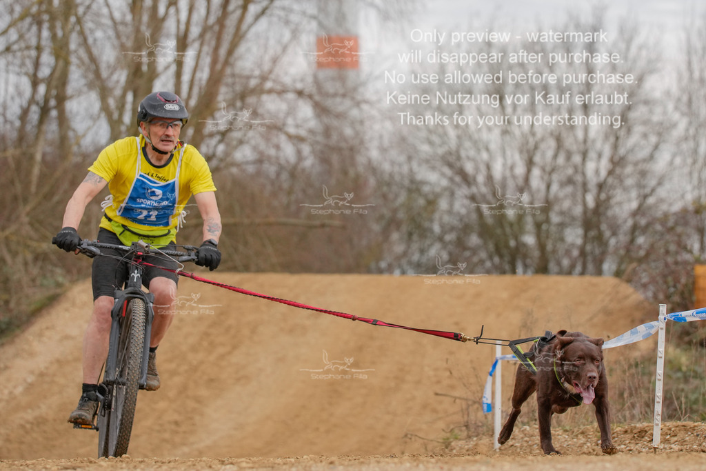 _A1_3137Bike_Sa_DVGBSP2025-307 | stephaniefillaphotographie - Realisiert mit Pictrs.com