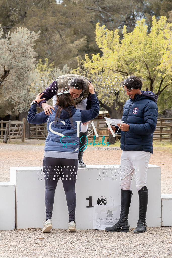 IMG_5455 | s-jay-photography - Realisiert mit Pictrs.com