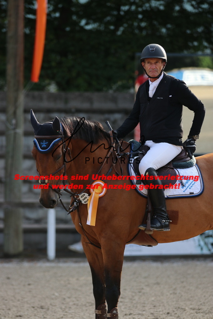 IMG_8765 | lmwpictures - Realisiert mit Pictrs.com