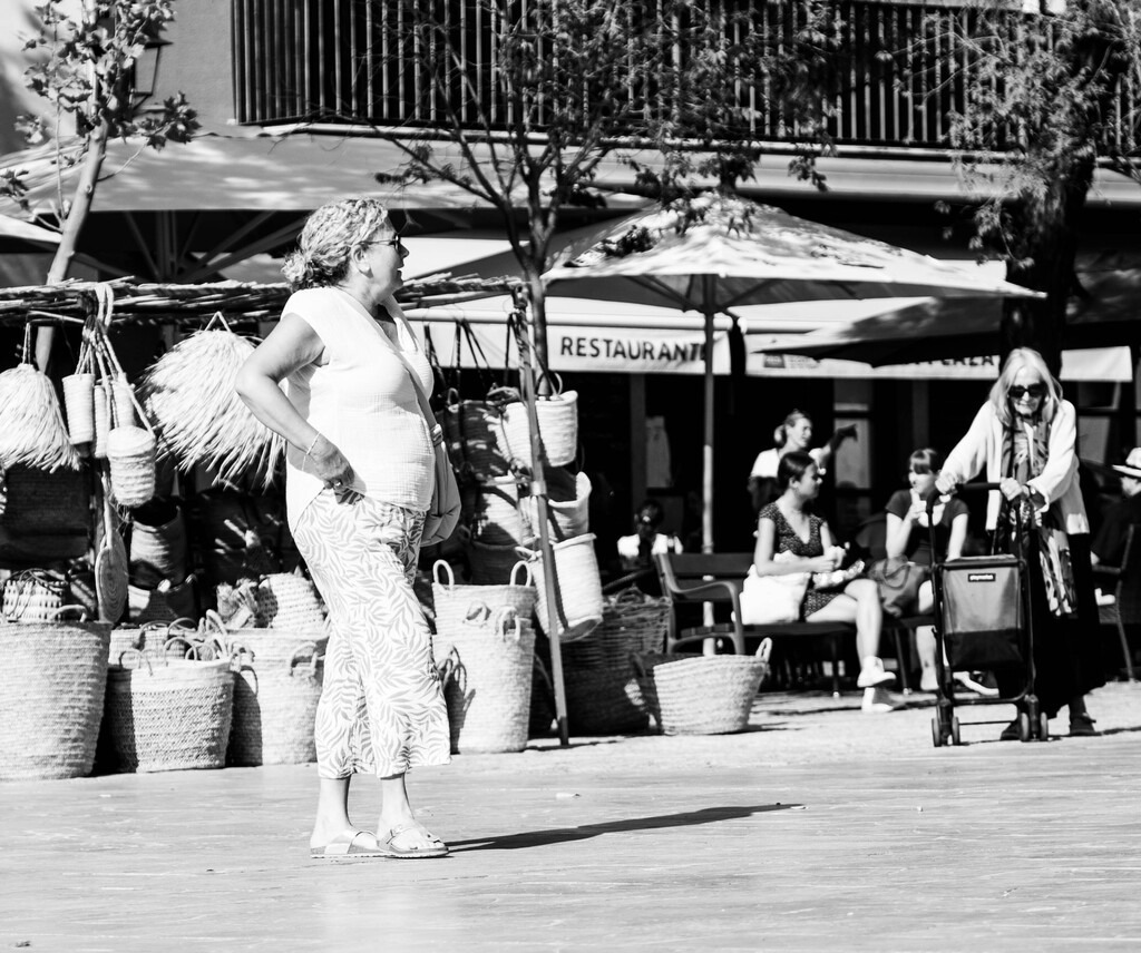 Street (16) | hgt-foto