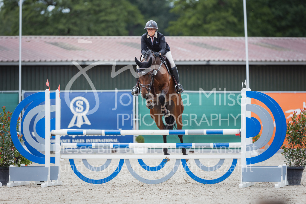 220705_Mühlen_SprPf-L1-493 | Late Entry Mühlen
05.07.2022
04 Springpferde-L, 5-7jährige Pferde