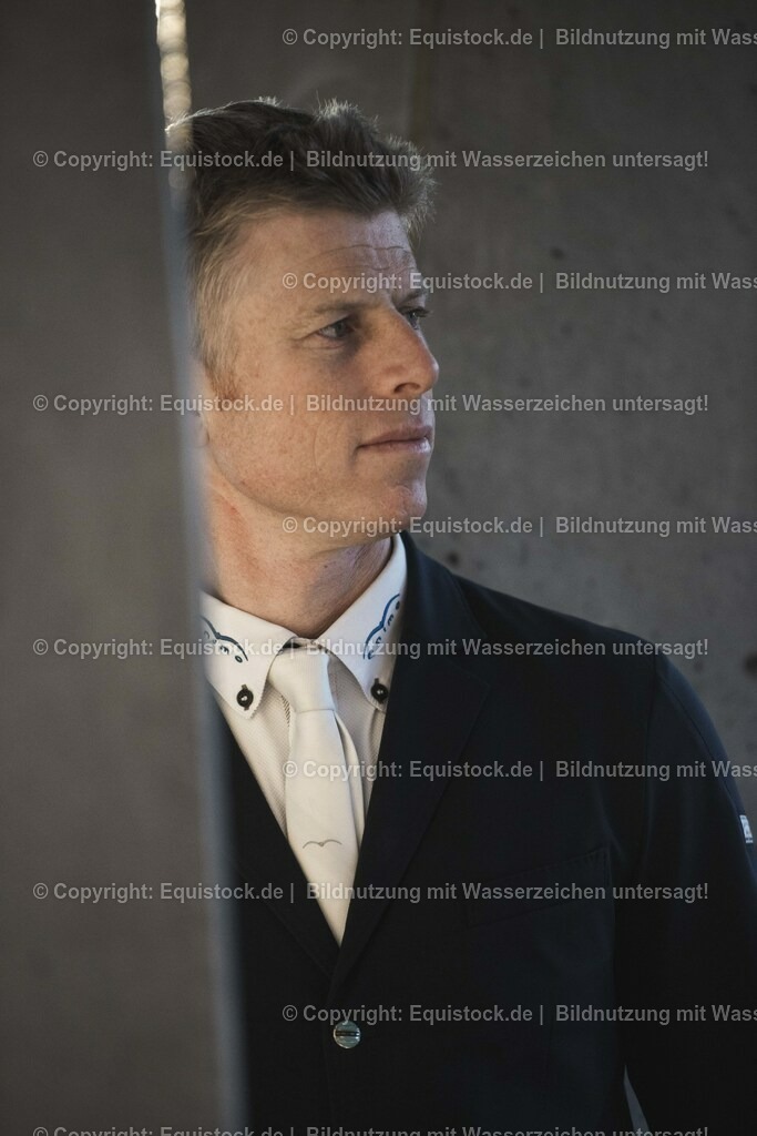 20181116_Max_Kühner_ (36) | Foto: Thomas Hartig