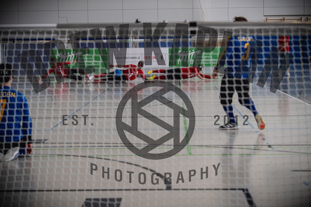 DKP-9137 | Drew Kaplan Photography