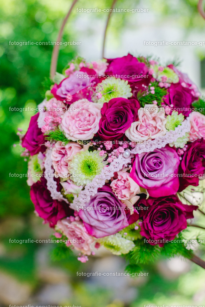 1024 | Fotografie Constance Gruber - Realisiert mit Pictrs.com