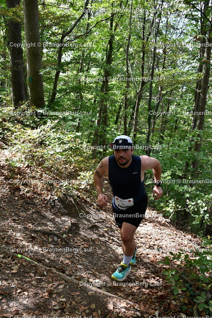 DSC_7606 | braunenberg-lauf-de - Realisiert mit Pictrs.com