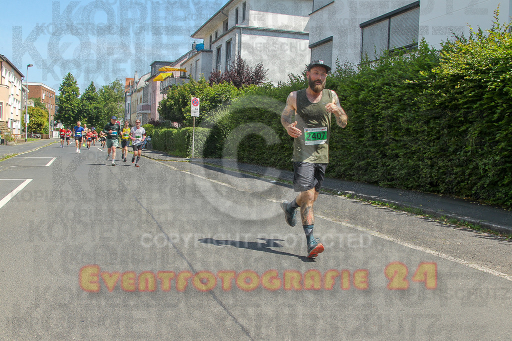 250621_1200_EV4_5818 | Sportfotografie im Rhein-Sieg Kreis, Köln, Bonn, NRW, Rheinland Pfalz, Hessen, etc. Unser Tätigkeitsfeld umfasst den Laufsport vom Volkslauf über den Marathon, Duathlon, Triathon bis zum Ultralauf wie Kölnpfad Ultra oder Schindertrail.