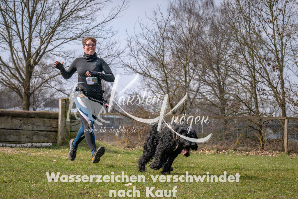 _ZZ90825 | kk-dogfotos