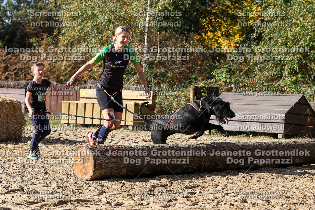 Dog Paparazzi - Strongdog 10-25-4898 | Dog Paparazzi Jeanette Grottendiek Fotografie & Videografie - Realisiert mit Pictrs.com