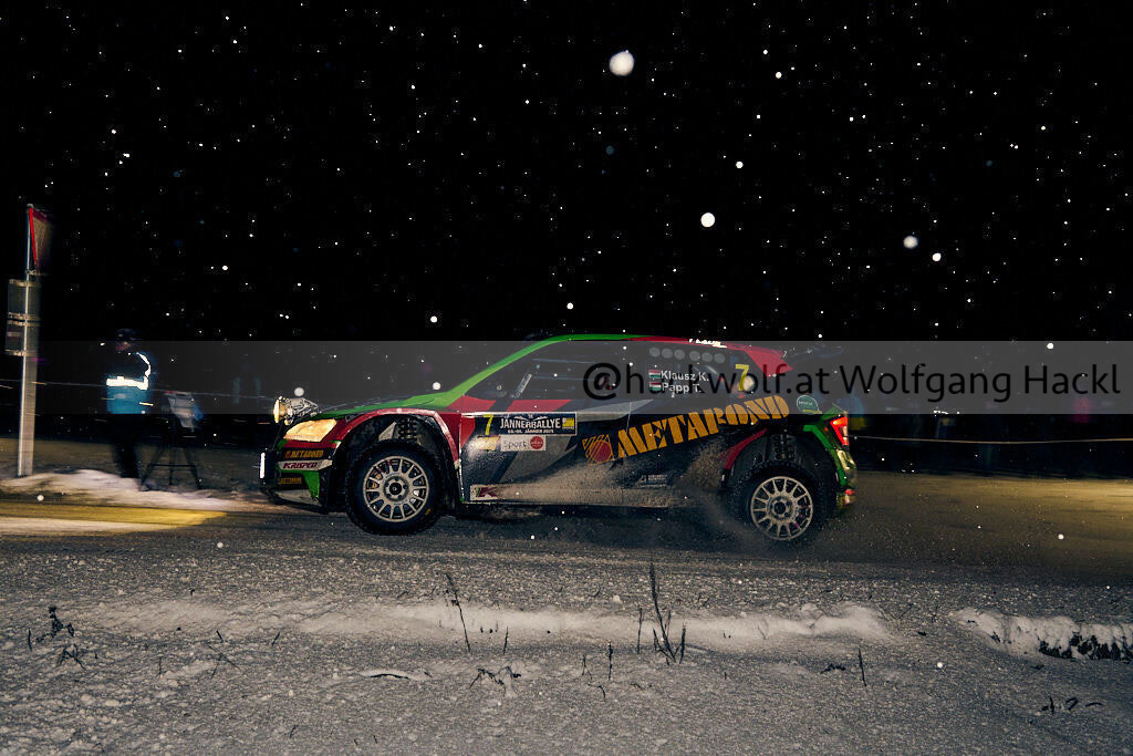 20250103_17-41-53_D85_7393_hackwolf.at_ | hackwolf - Realized with Pictrs.com