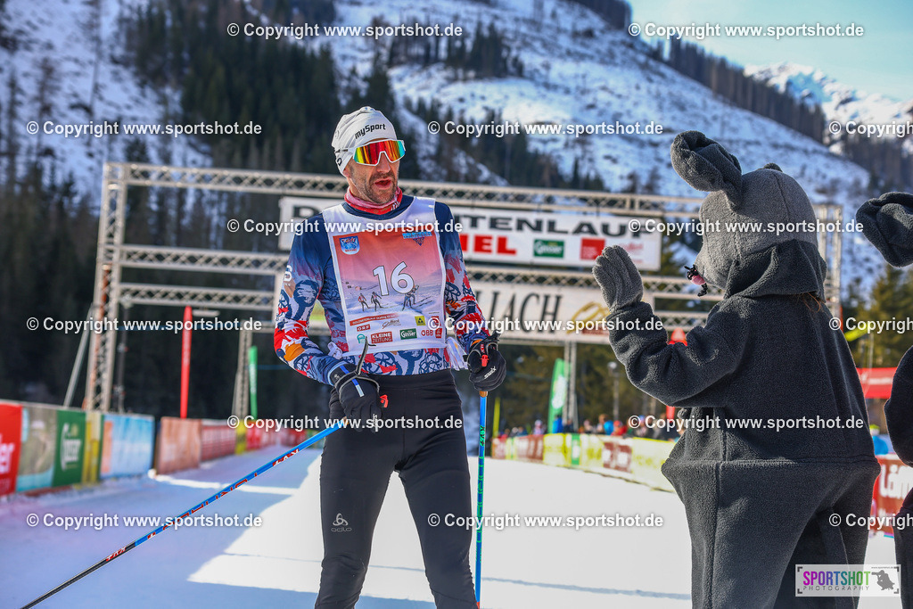 TRA_0661 | Dolomitenlauf 2026 #dolomitenlauf_lienz #dolomitenlauf #worldloppet #dolomitensport #obertilliach #yourpictrs #sportshot_your_pictrs