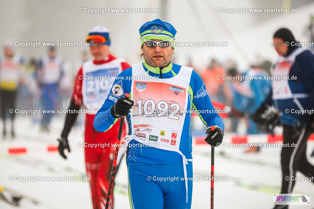 TRA53012 | Dolomitenlauf 2026 #dolomitenlauf_lienz #dolomitenlauf #worldloppet #dolomitensport #obertilliach #yourpictrs #sportshot_your_pictrs