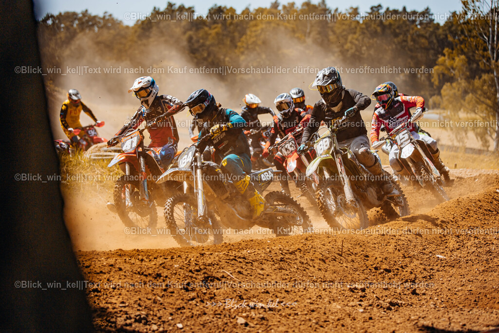 E68A7452 | blick_win_kel