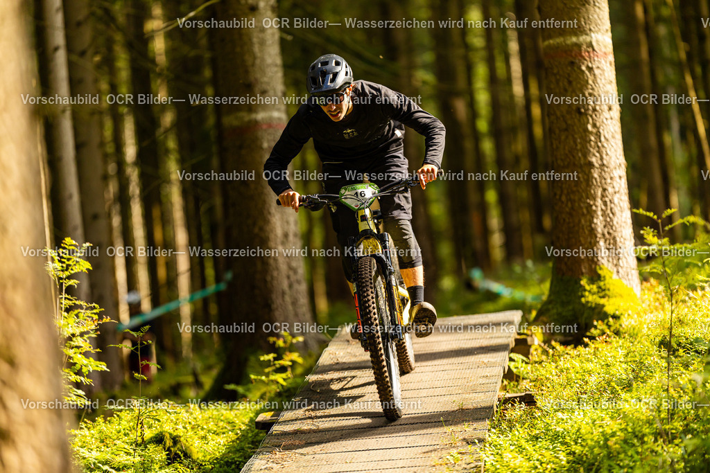 Enduro One Rabenberg Sa R6-8210 | OCR Bilder Fotograf Eisenach Michael Schröder