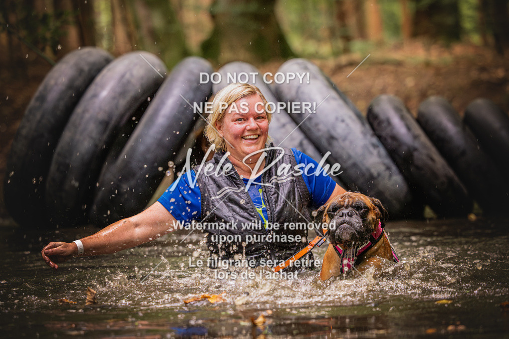 nelerasche_SaWingst0845-1000_128 | nelerasche