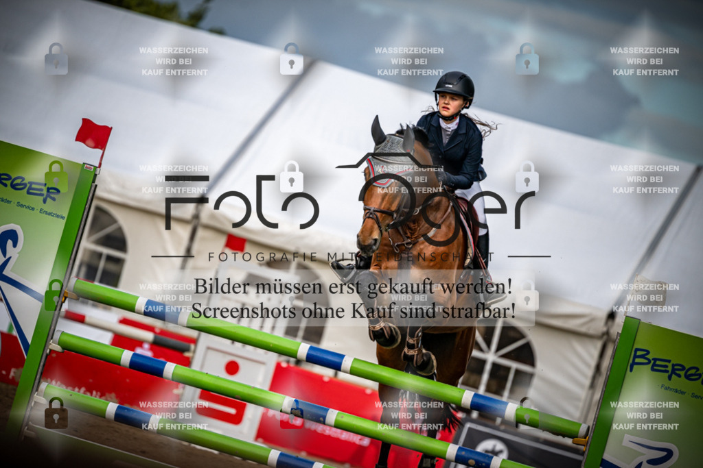 Sielturnier 2026-14-0166 | Entdecke hochwertige Reitturnierfotos von Foto Oger. Professionell, emotional und authentisch – jetzt Lieblingsmomente im Shop bestellen.Deutschlandweite Turnierfotografie. - Realisiert mit Pictrs.com
