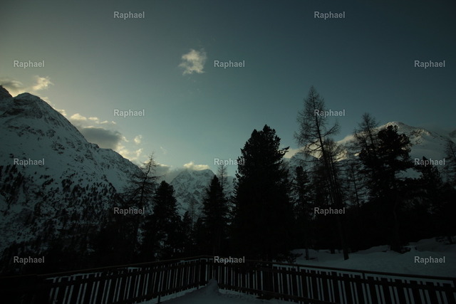 IMG_4598 | Raphael - Realisiert mit Pictrs.com