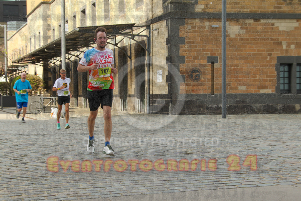 250920_1526_EV4_8820 | Sportfotografie im Rhein-Sieg Kreis, Köln, Bonn, NRW, Rheinland Pfalz, Hessen, etc. Unser Tätigkeitsfeld umfasst den Laufsport vom Volkslauf über den Marathon, Duathlon, Triathon bis zum Ultralauf wie Kölnpfad Ultra oder Schindertrail.