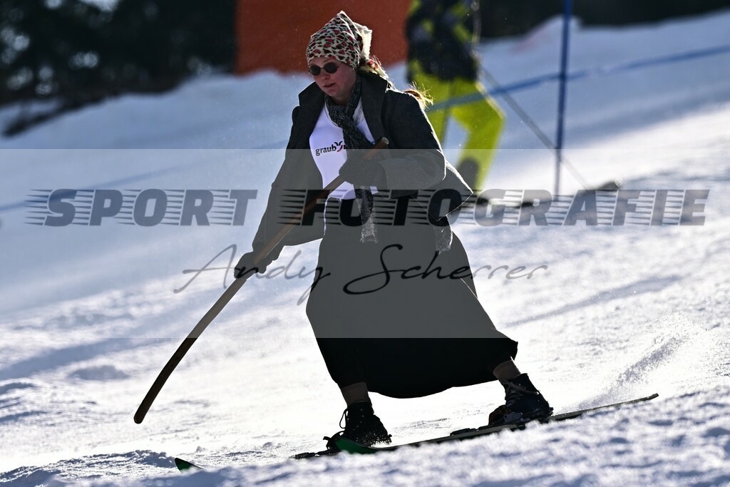 DSC_8353 | Kaufen Sie Sportbilder im Onlineshop von Andy Scherrer Sportfotografie. Faszinierende Bilder von Sportevents aus der ganzen Schweiz. Fussball, Frauenfussball, Unihockey, Handball, Schwingen und weiteren Sportarten. - Realisiert mit Pictrs.com