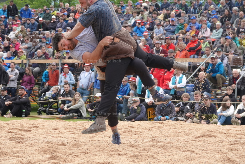 DSC04089 | Schwingen - Realisiert mit Pictrs.com