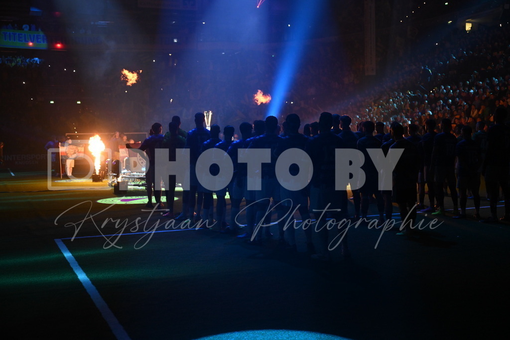 K10_9312 | Krystjaan Photography