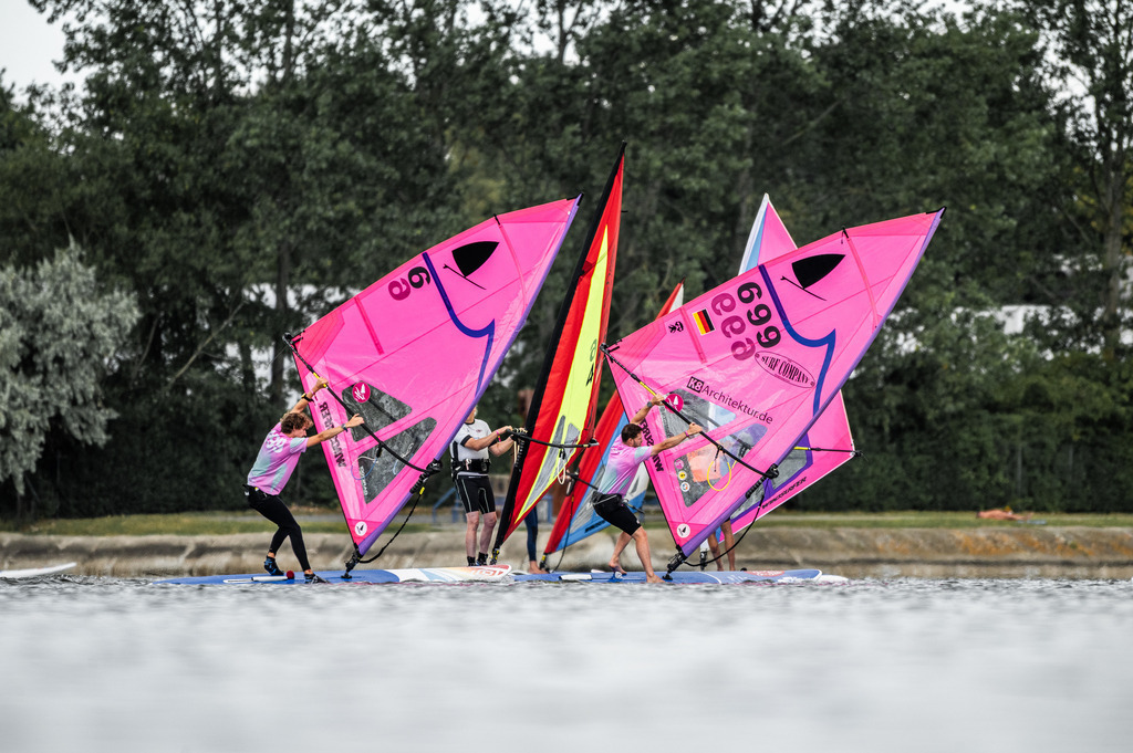 Surffestival Wilhelmshaven Tag 1  (102 von 374) | dp-photography - Realisiert mit Pictrs.com