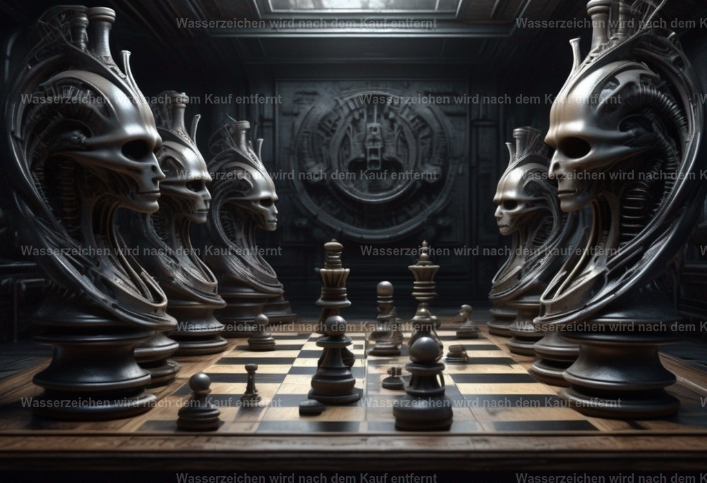 Schach Zubehör | Entdecke einzigartige Schach Poster, Leinwandbilder, T-Shirts &amp; Tassen im Bildershop. Perfekt für Schachfans &amp; als Geschenk! Jetzt Schachmotive online kaufen und stilvoll Akzente setzen. - Realisiert mit Pictrs.com