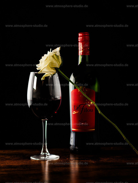 20260515-IMG_5579 | Fotograf EisenachFotograf KasselFotograf Werra-Meißner