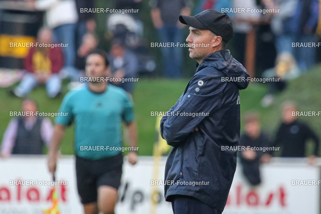 4_HOMKFC_20250928_0040 | BRAUER-Fotoagentur