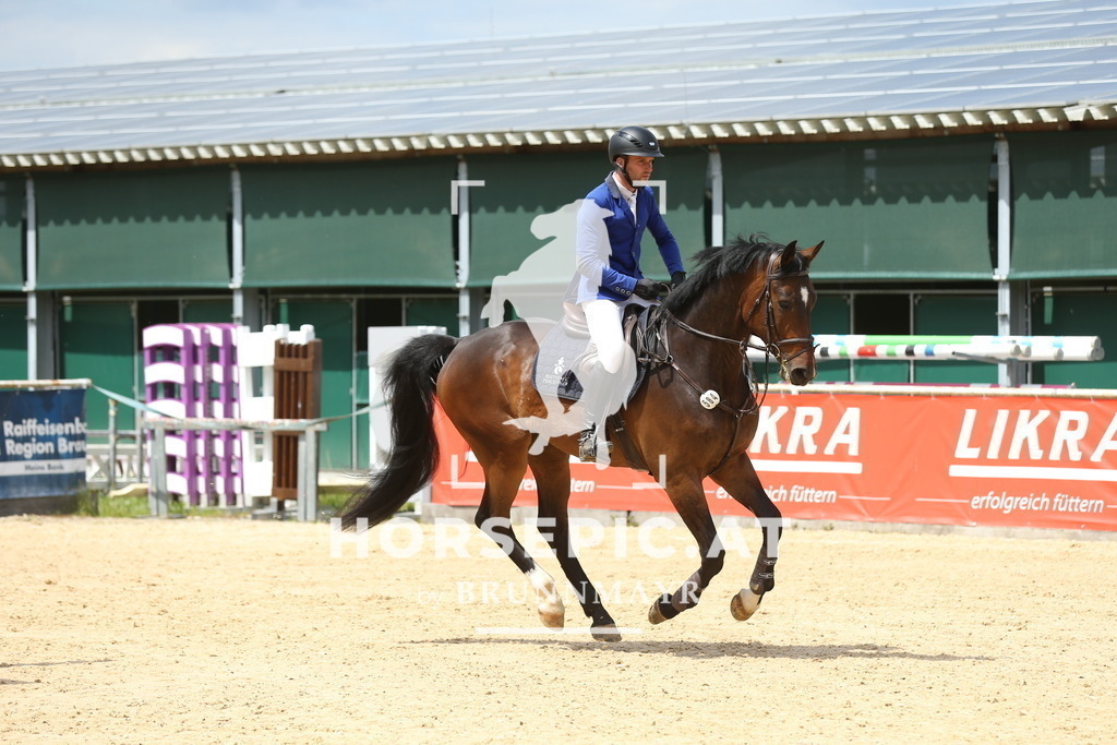 DL2Q6095 | Willkommen bei Brunnmayr - Design & Fotografie – Ihrem Spezialisten für Reitturniere und Pferdeveranstaltungen in Oberösterreich, Salzburg und Bayern! Seit über 17 Jahren sind wir leidenschaftlich dabei.